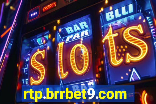 rtp.brrbet9.com