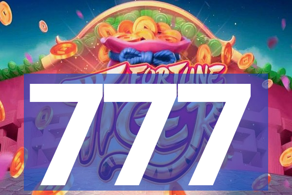 777-peteca777.com