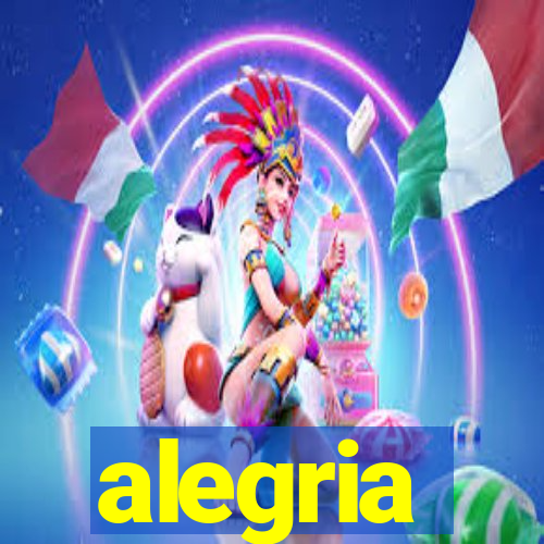 alegria-pg.com