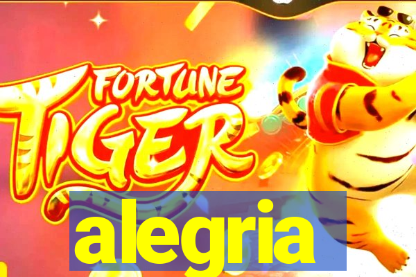 alegria-pg.com
