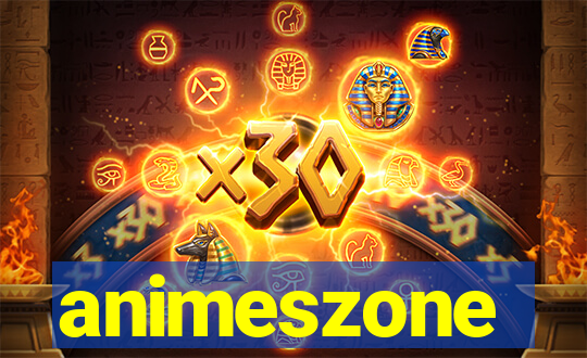 animeszone