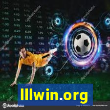 lllwin.org