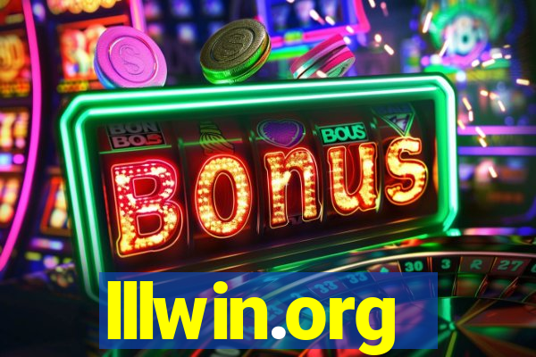 lllwin.org