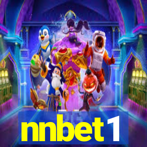 nnbet1