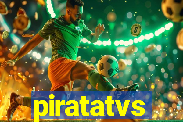 piratatvs
