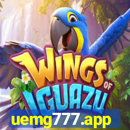 uemg777.app
