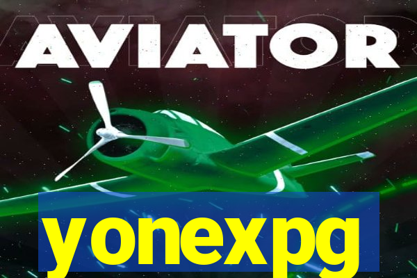 yonexpg